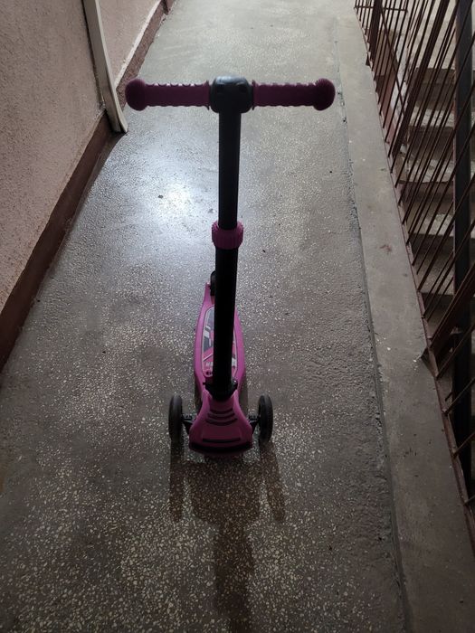 Vand trotineta copil