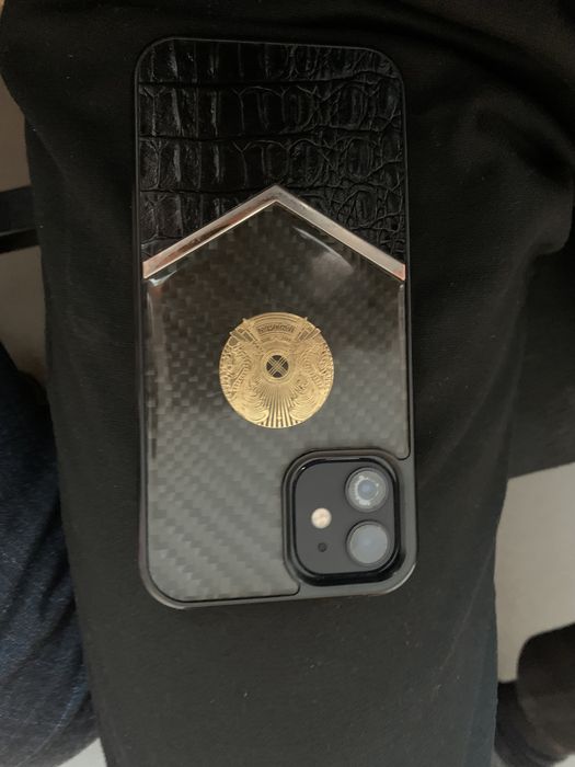 айфон 12 64 гб