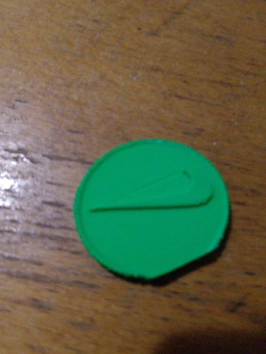 Lab Coin/Лаб коѝн