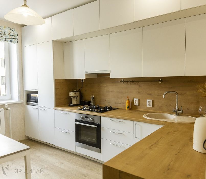 Квартира посуточно  БЕЗ ЗАГС