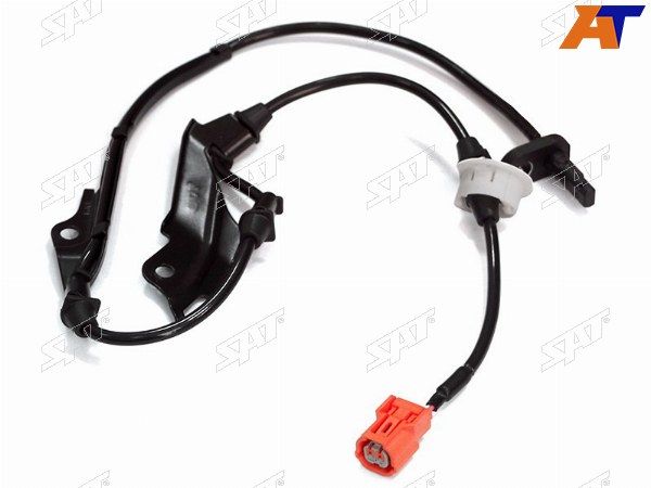 Датчик ABS Honda Accord