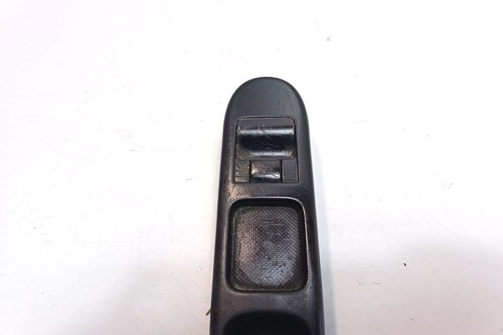 Buton geam pasager Peugeot 307 prima generatie