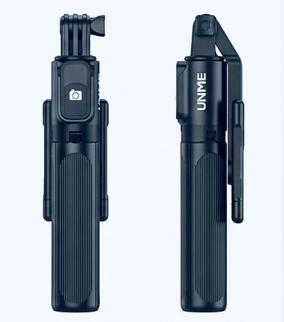 Штатив, Монопод, Трипод,