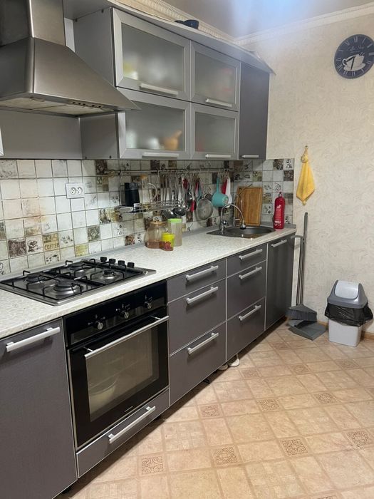 Квартира сатылады , Продается квартира