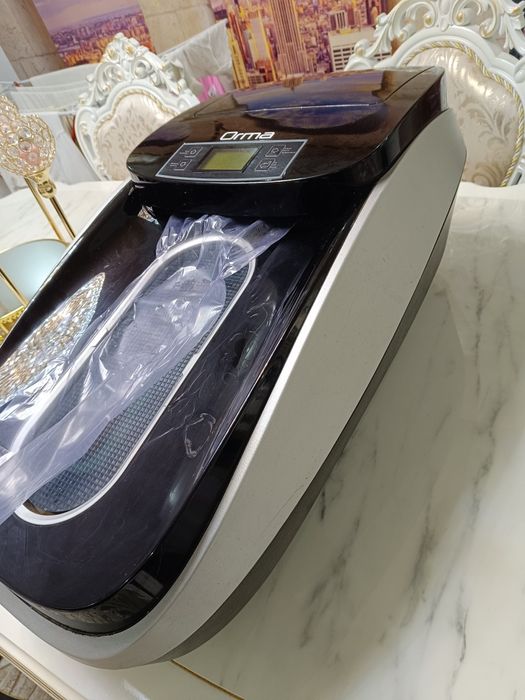 Dispenser pantofi Orma