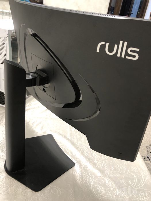 Srochna Pc setup sotiladi kelishamiz tel qsela