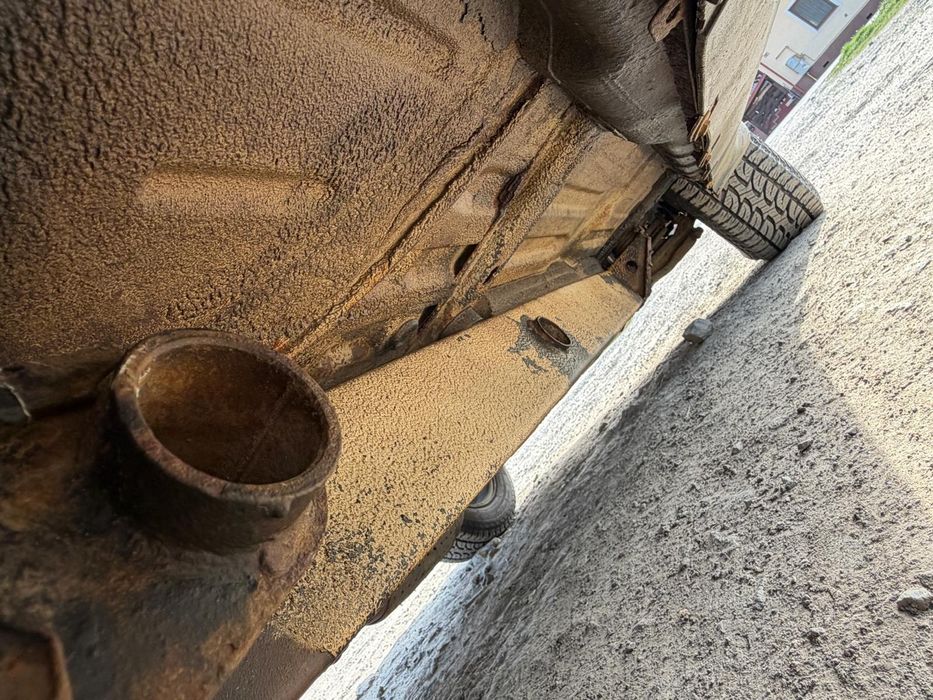 Suzuki grand vitara 2.0 dizel