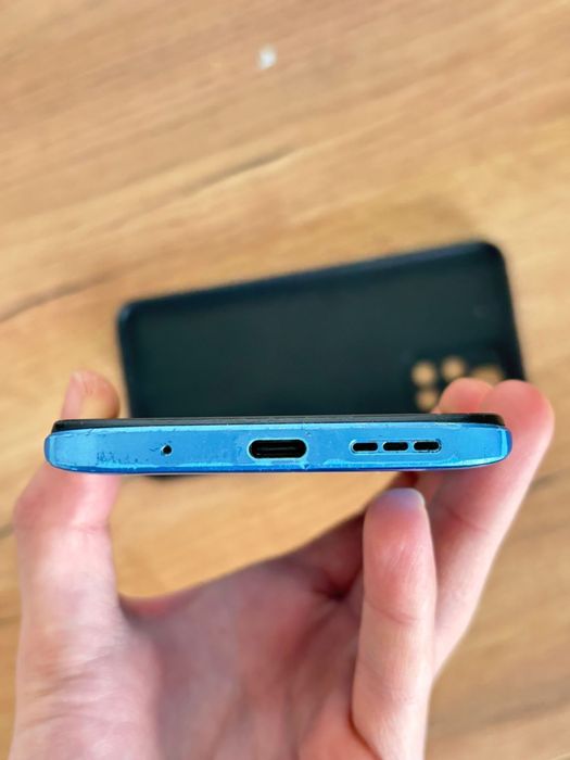 Продам редми 10 срочно