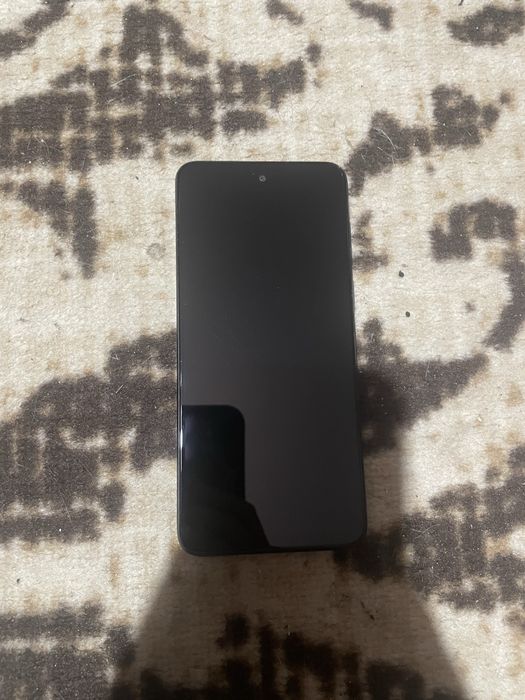 Използван Motorola G53 5G