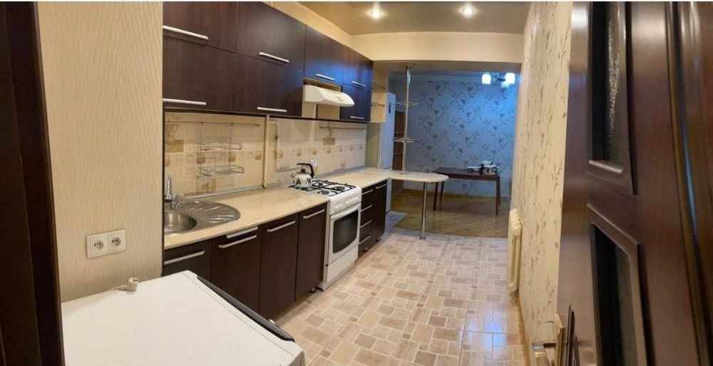 *Продаётся квартира 86м²‼️ Чиланзар-23 3\6\9