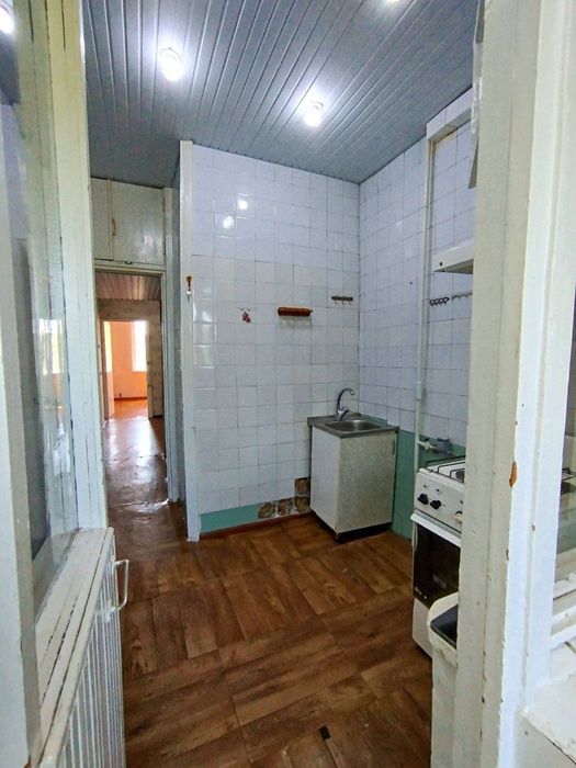 Kvartira sotiladi 3/3/4 Feruza kafe sogdiana balkon eko bozar 80000