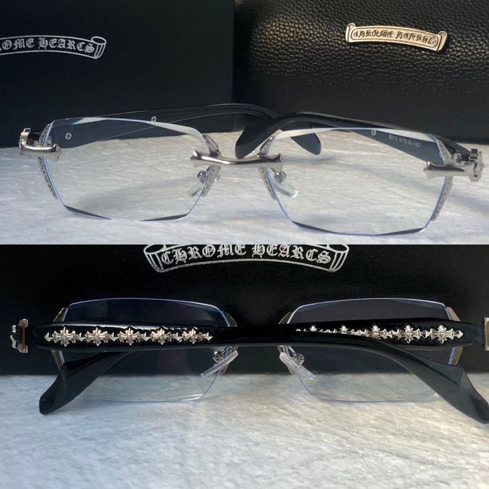 Очила за компютър Диоптрични рамки  прозрачни слънчеви очила