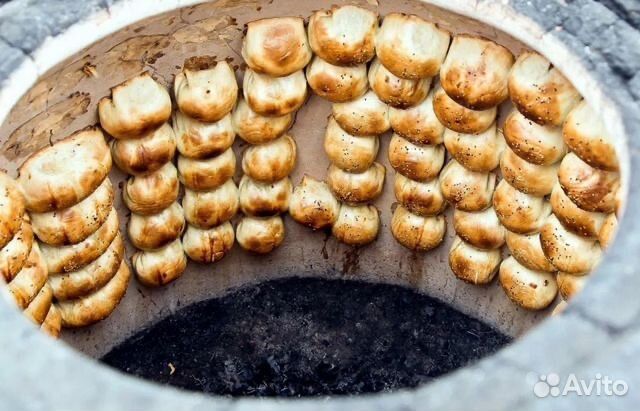 Самсачилар диккатига ишлаш учун ажоиб таклиф