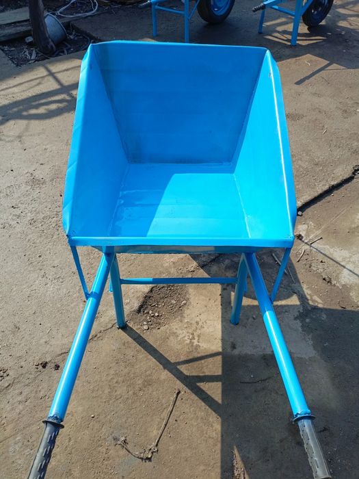 Арава оптом нархларда