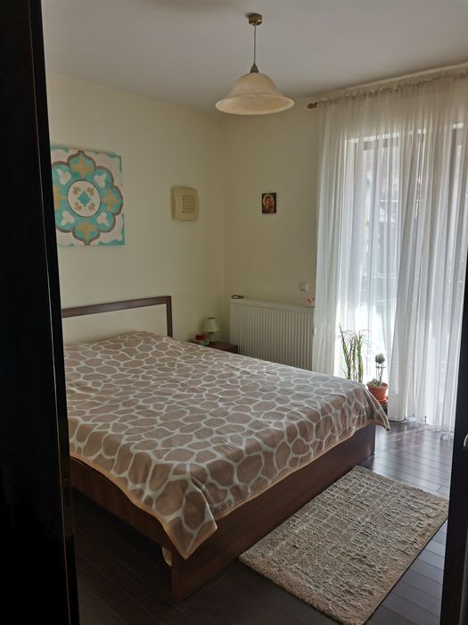 Apartament 2 camere