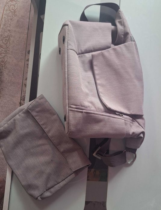 Количка Stokke v5