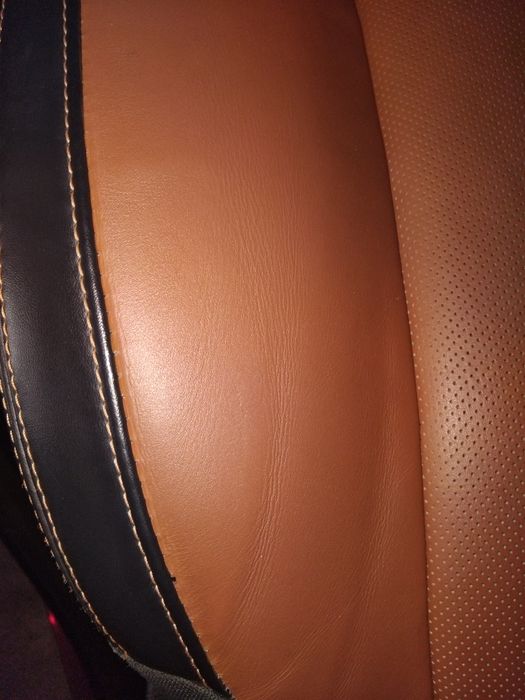 Vopsire Aripioara Scaun Piele Vopsim Scaune Interior Auto Vopsit Volan