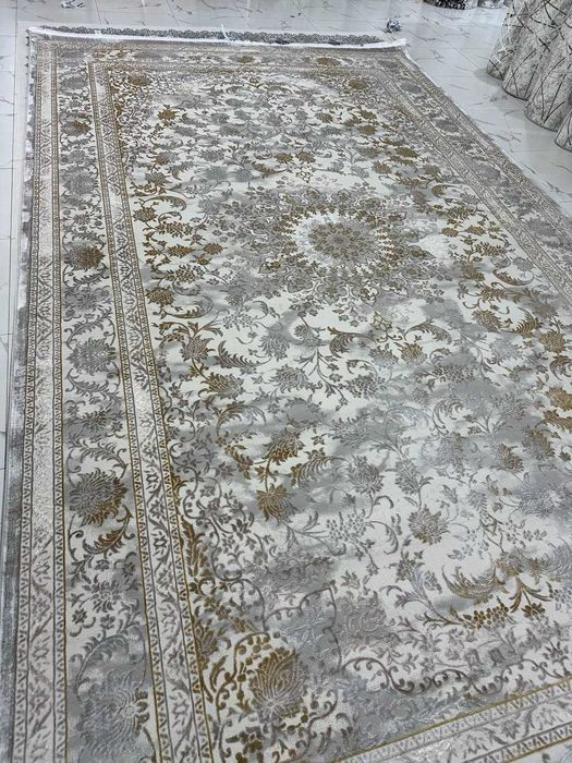 Gilamlar//Ковёр// Ковролан Uy va kvartira uchun yumshoq gilam.