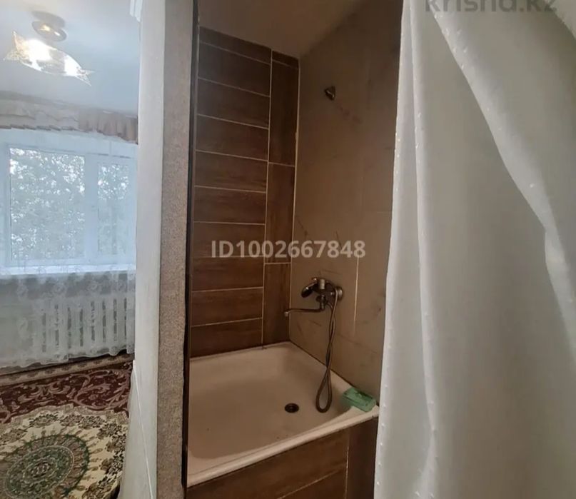 Срочно продам комнату в общежитии