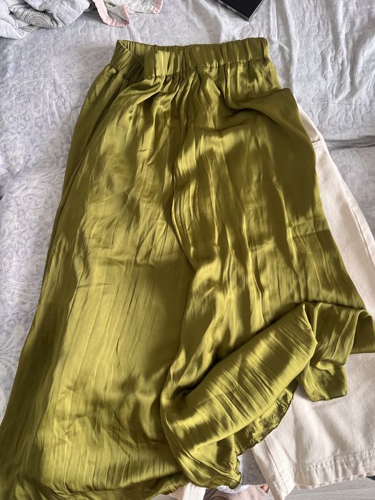 Отдам вещи дешево