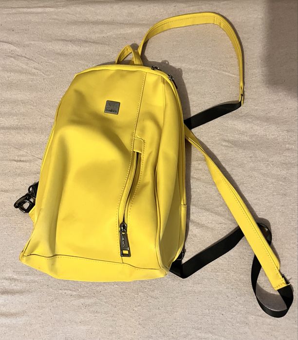 Rucsac Lamonza dama