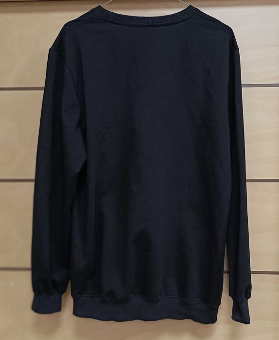 U.S. Polo Assn-Много Запазена