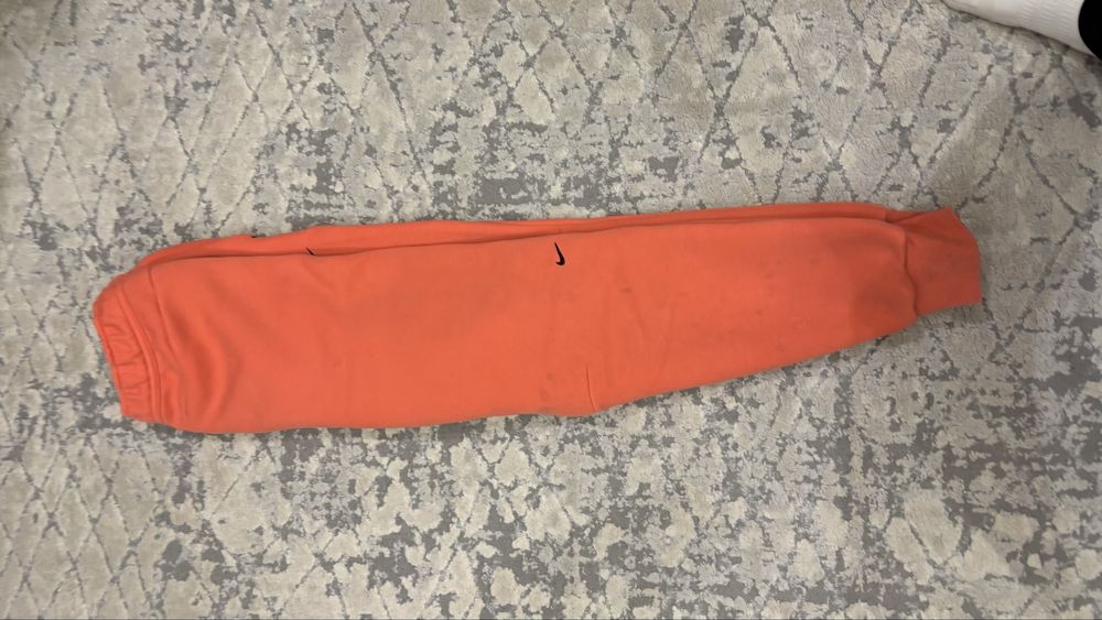 Костюм Nike Tech Fleece Оригинал