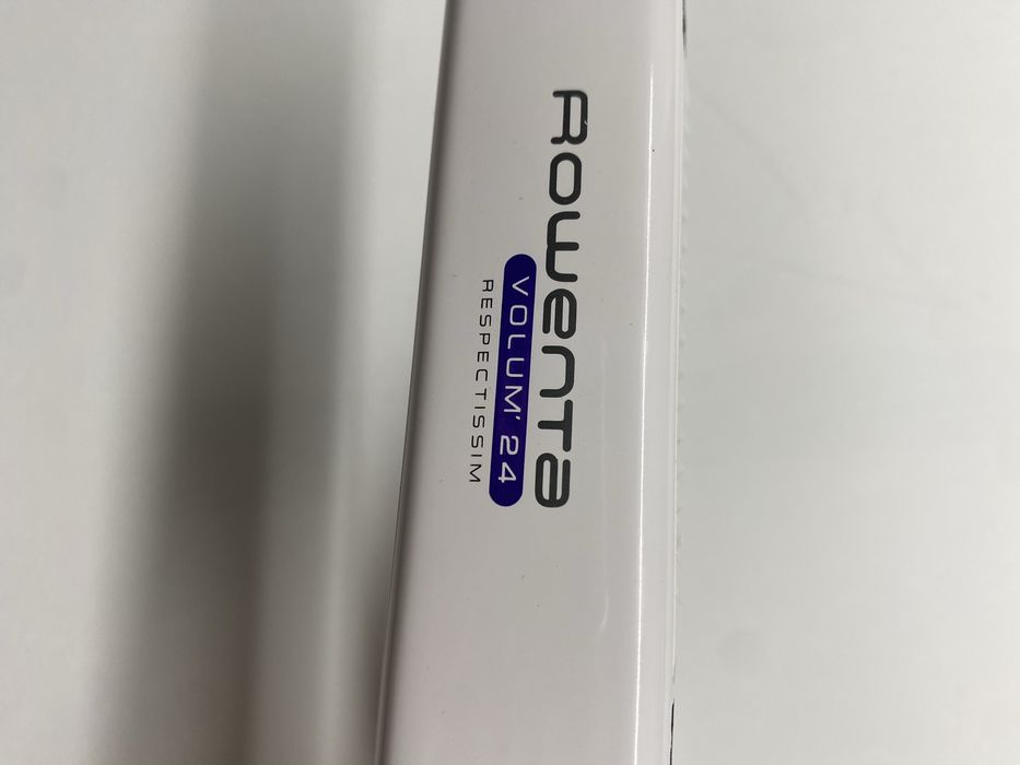 Преса за обем Rowenta Volum' 24 Respectissim