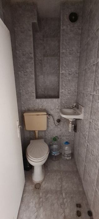 Продава се Тристаен апартамент в с. Калипетрово, Област Силистра - 85 кв.м за 522 €/кв.м - Снимка #2