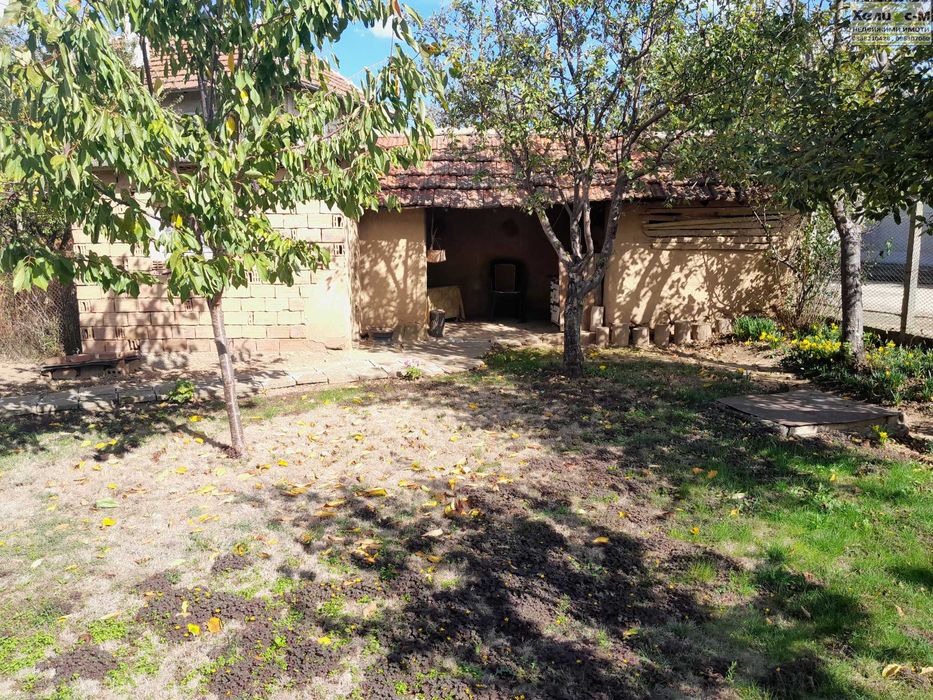 Продава се Къща в Монтана, Кошарник - 146 кв.м за 769 €/кв.м - Снимка #13