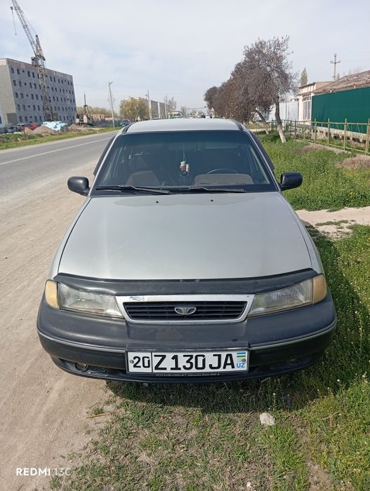 Нехиа 1 сонс трамблёр