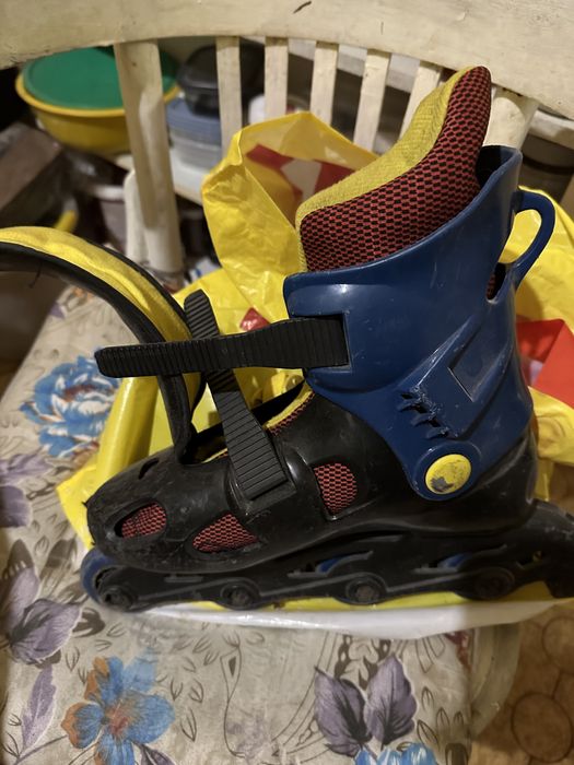 Ройлери 39 номер