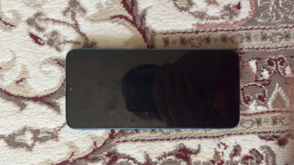 Redmi 9A ! Город Актобе