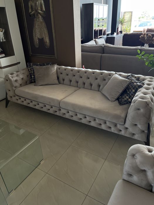 Холова гарнитура Честар ТОП ЦЕНА!!!