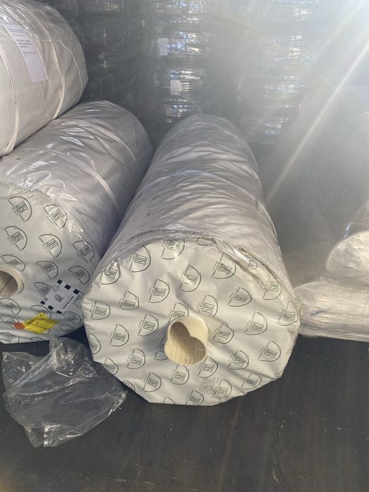 ИТАЛИАНСКИ найлон LIRSA  за оранжерии  - 180 микрона!