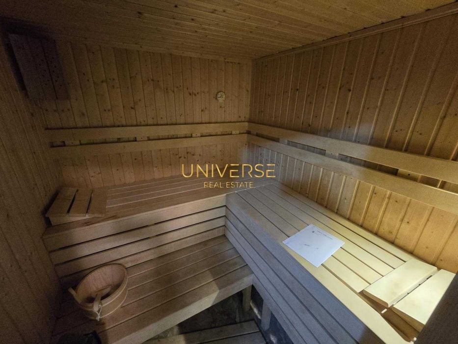 Продава се Къща в к.к. Слънчев бряг - 198 кв.м за 950 €/кв.м - Снимка #10