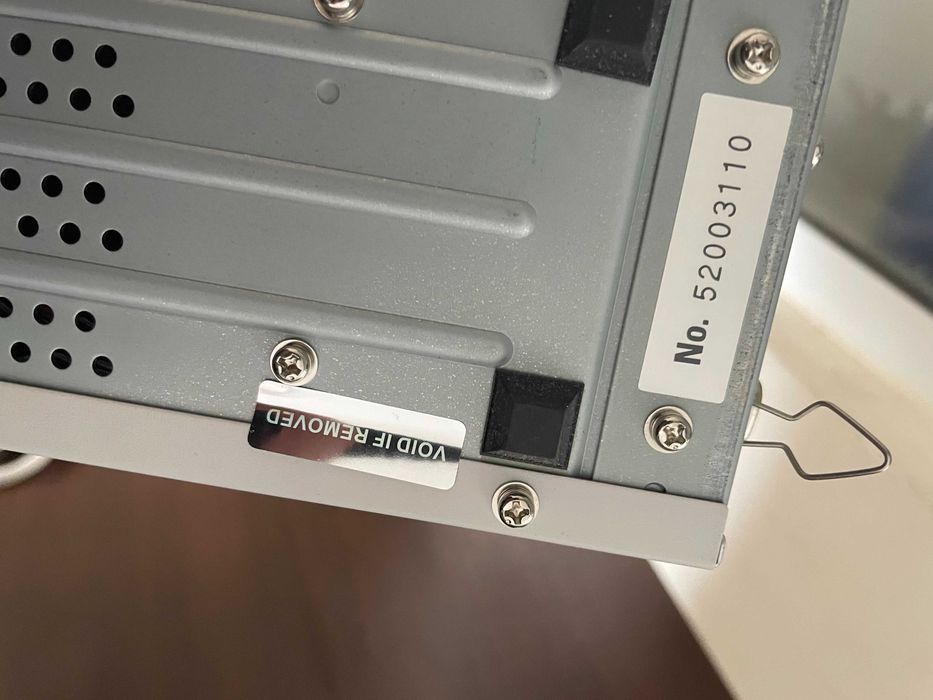 Minolta Dimage Scan Elite F-2900 скенер за 35мм фото филм