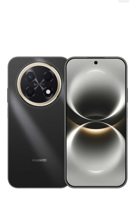 Huawei Nova 15 Max