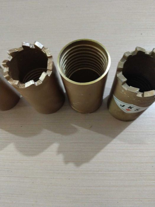Диамантени корони Ф60