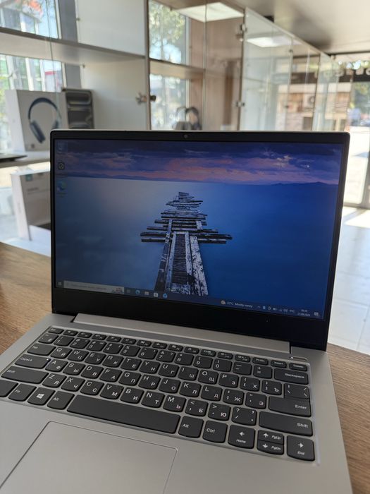 Ноутбук Lenovo•Рассрочка 0.0.24•Baitime