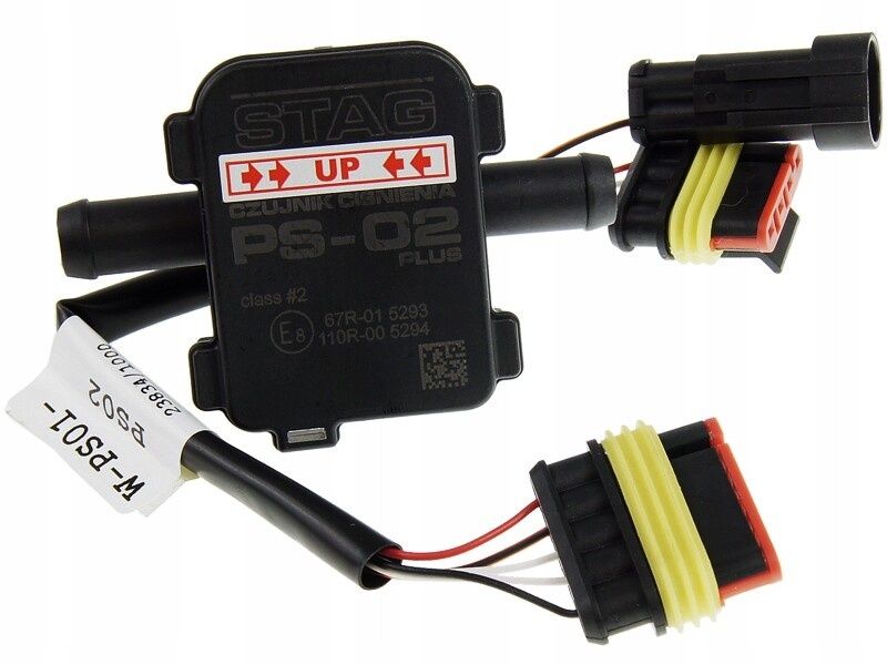 мап датчик гбо stag digitronic atiker poletron lovata мап датчик