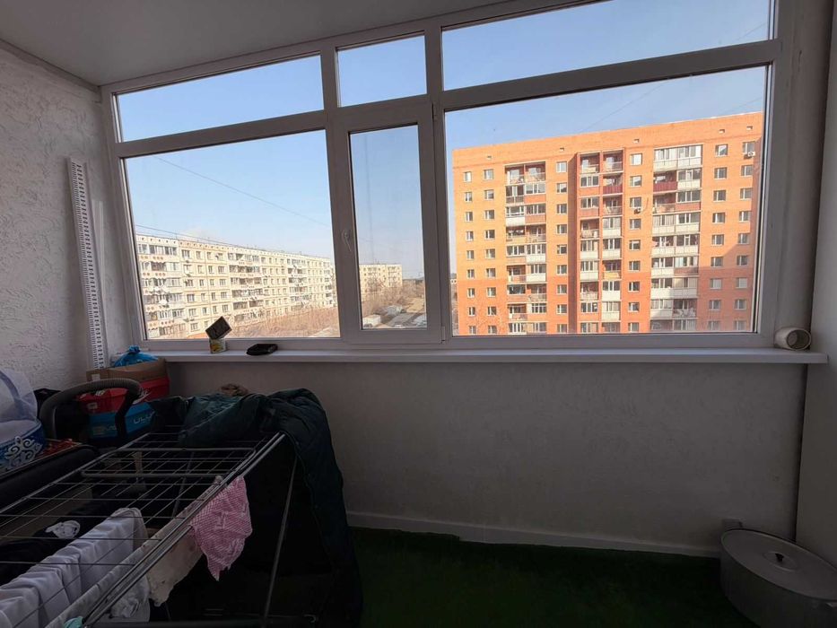 Евродвушка за 22,5 млн