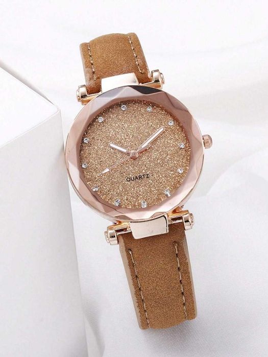 Нови дамски часовници