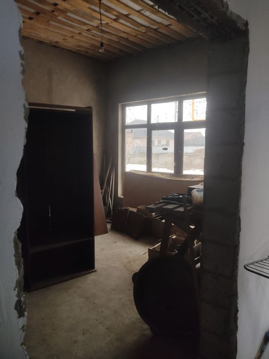 Дом продается ст чемолган