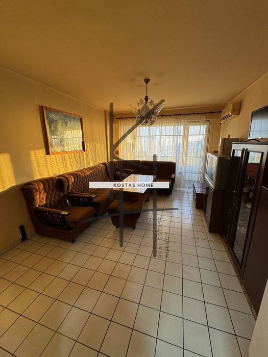 Продава се Тристаен апартамент в Варна, Владислав Варненчик - 90 кв.м за 1889 €/кв.м - Снимка #6