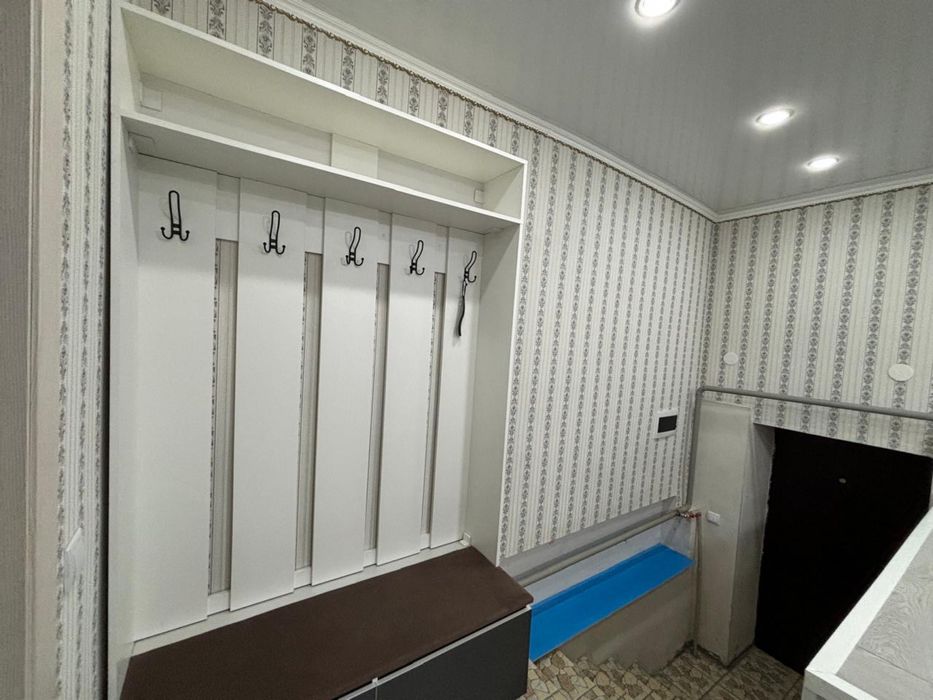 Сдам в аренду по суточно