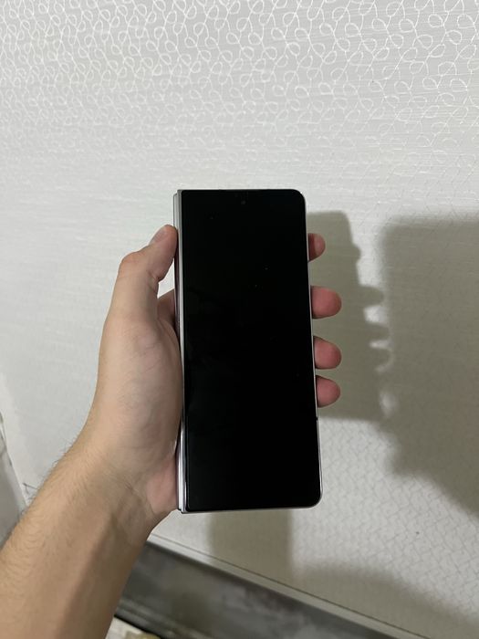Samsung Z fold 5  256gb