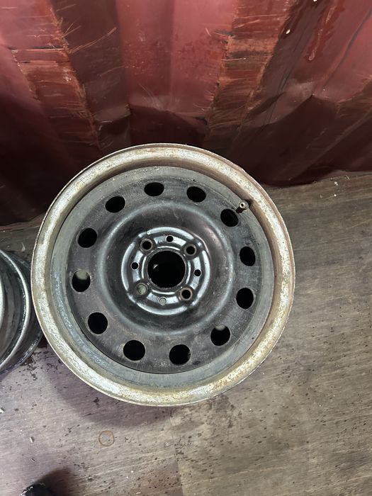 2107 диска сатылады