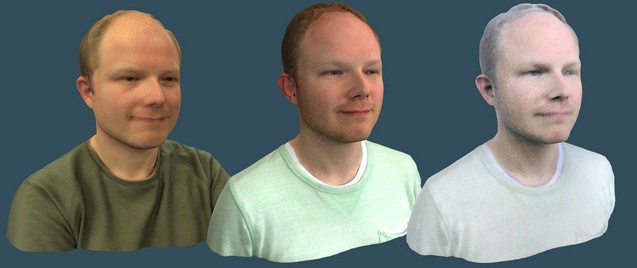 Xbox One кинект kinect