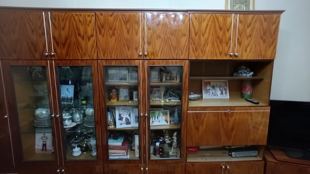 Горнитор сатылады Алматы қаласы